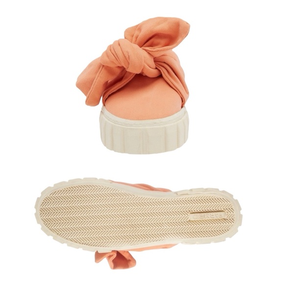 FARM Rio Mule Sneakers - Picture 5 of 6